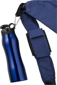 BORRACCIA TERMICA 750 ml